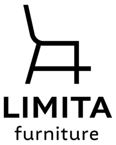 logo společnosti Limita Furniture