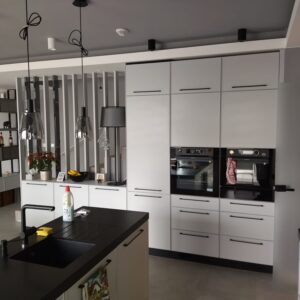 Limita furniture kuchyne 6