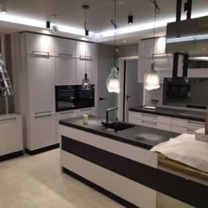 Limita furniture kuchyne 7