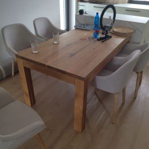 Truhlářství Limita Furniture nábytek 1