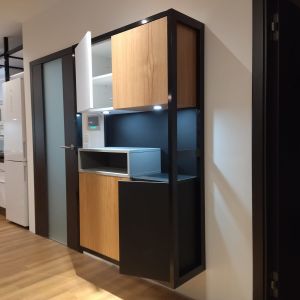 Truhlářství Limita Furniture nábytek 10