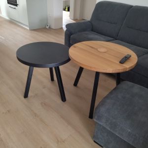 Truhlářství Limita Furniture nábytek 2