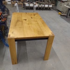 Truhlářství Limita Furniture nábytek 4