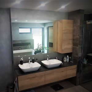 Truhlářství Limita Furniture nábytek 5