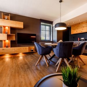 Truhlářství Limita Furniture nábytek 6
