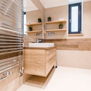 Truhlářství Limita Furniture nábytek 7