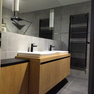Truhlářství Limita Furniture nábytek 9