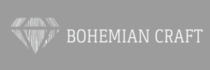 bohemian craft reference 2