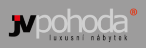 jv pohoda reference 2