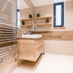 koupelny na miru truhlarstvi Limita Furniture 20