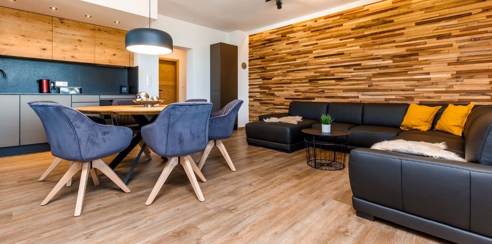 limita furniture truhlarstvi jidelna 1