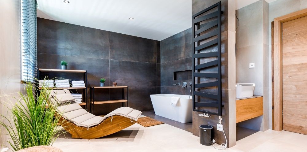 limita furniture truhlarstvi koupelna 1