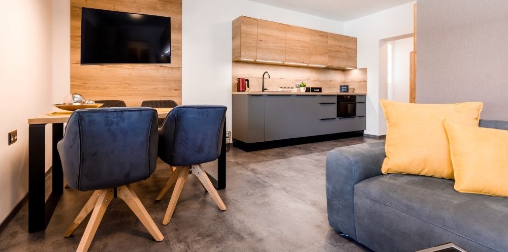 limita furniture truhlarstvi kuchyne 1