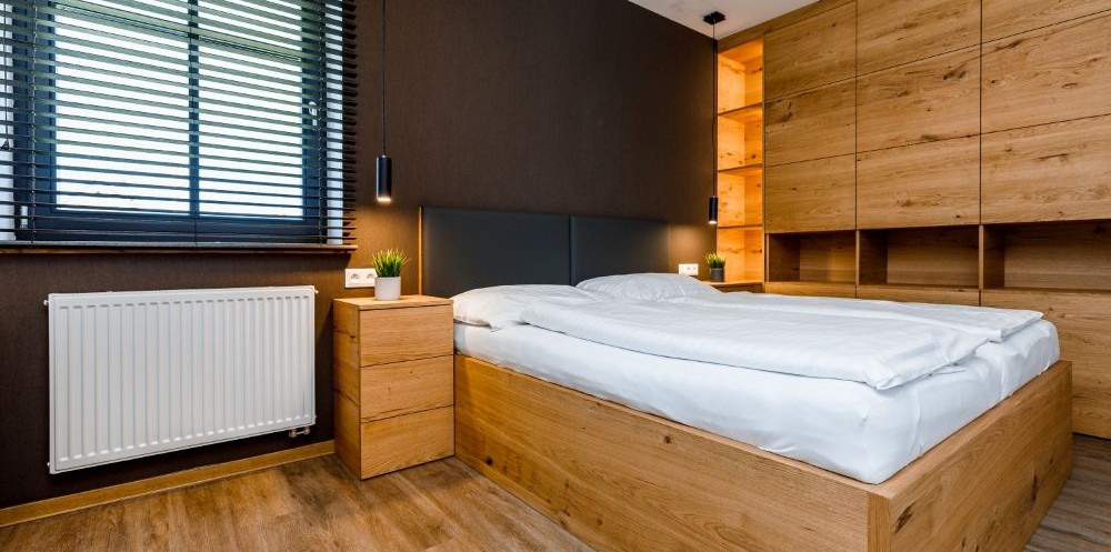 limita furniture truhlarstvi loznice 1