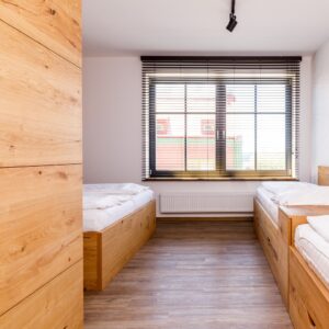 truhlářství limita furniture ložnice 4