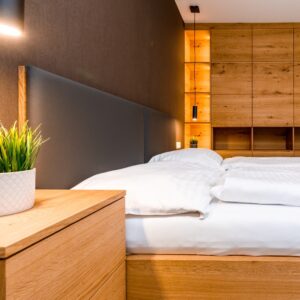 truhlářství limita furniture ložnice 5
