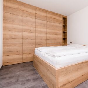 truhlářství limita furniture ložnice 8