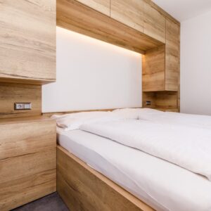 truhlářství limita furniture ložnice 9