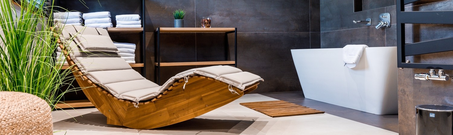 truhlářství limita furniture služby 1
