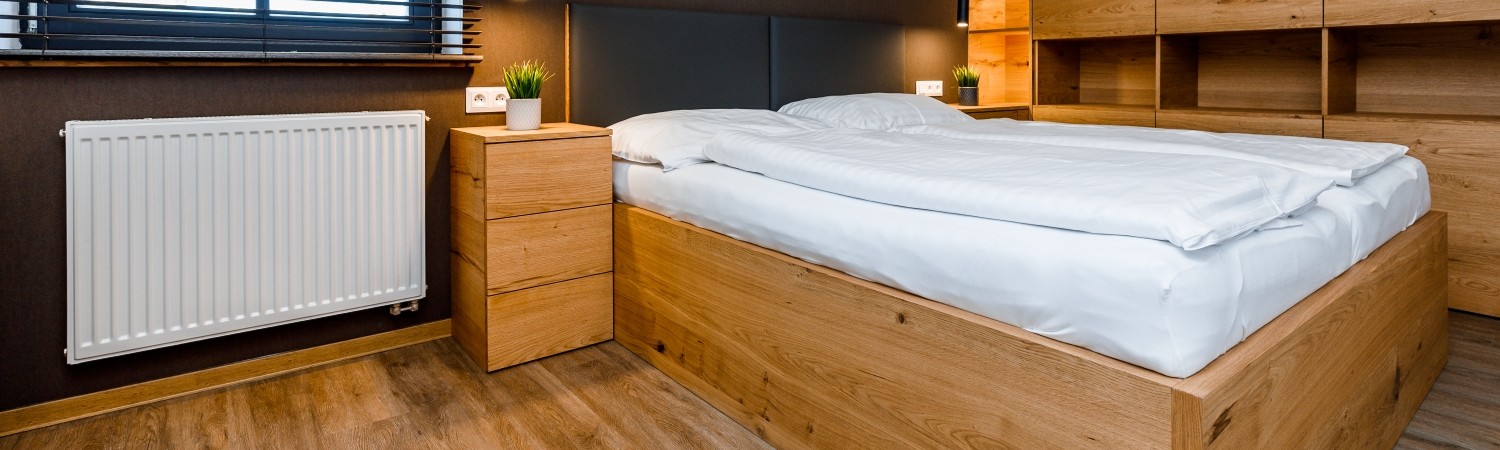 truhlářství limita furniture služby 3