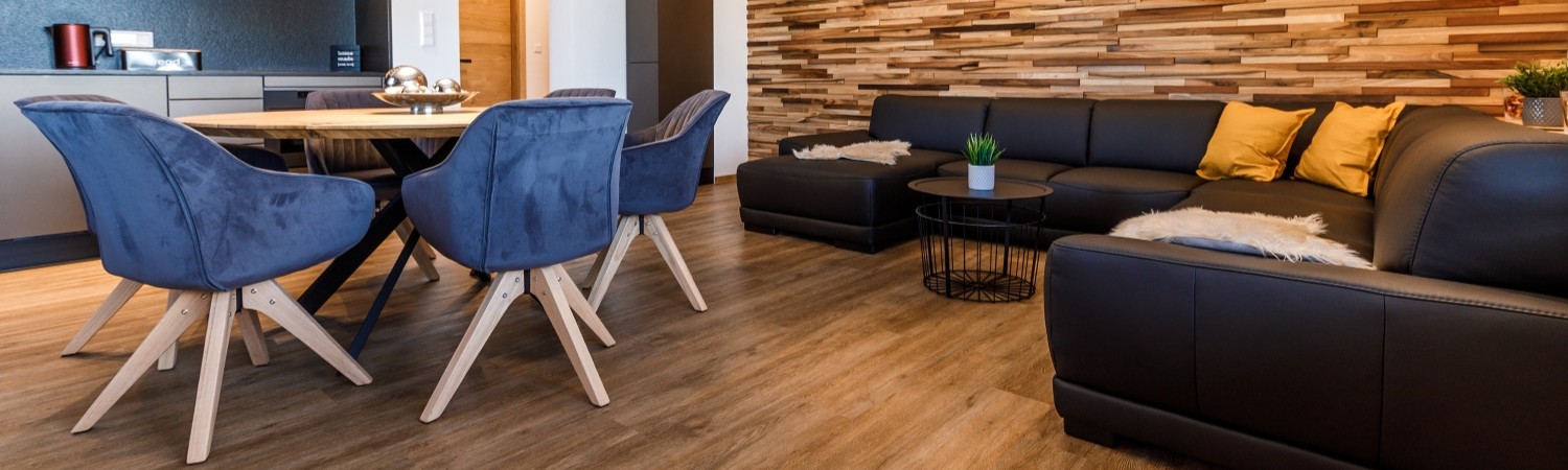 truhlářství limita furniture služby 5