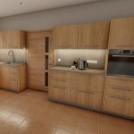 vizualizace limita Furniture 1 150px