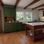 vizualizace limita Furniture 2 150px.jpg