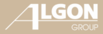 algon reference