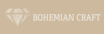 bohemian craft reference 200x67