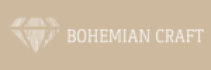 bohemian craft reference 200x67