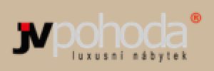 jv pohoda reference